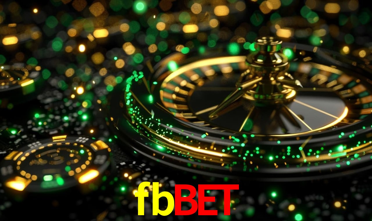 RTP dos slots populares na fbbet