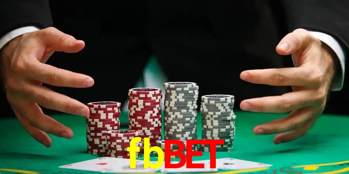 Níveis VIP fbbet