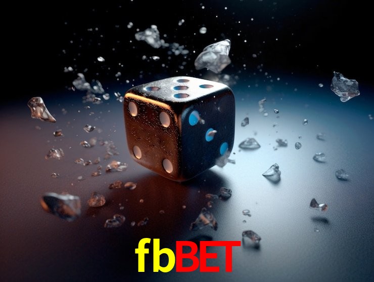 Depósito e saque na fbbet